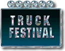 Truck Show North