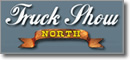 Truck Show North